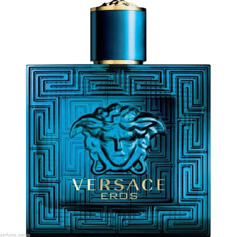 versace eros 6.7 oz the bay|versace eros 6.7 oz edp.